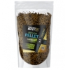 Feeder bait pellet prestige sweet